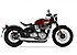 2018 Triumph Bonneville 1200 Bobber for sale 200619422